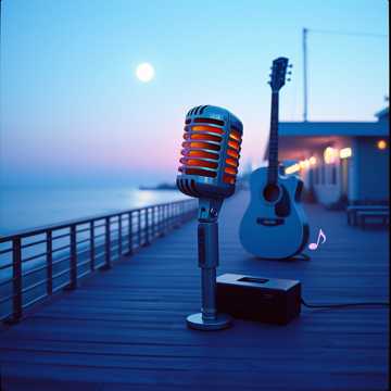 lo-fi, mellow, flute, melodic, piano, soft male voice, acoustic, husky back back, slow rock guitar l