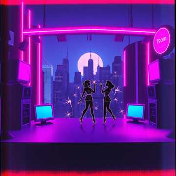 Embedding Jam (Skojker n Gallow Remix)