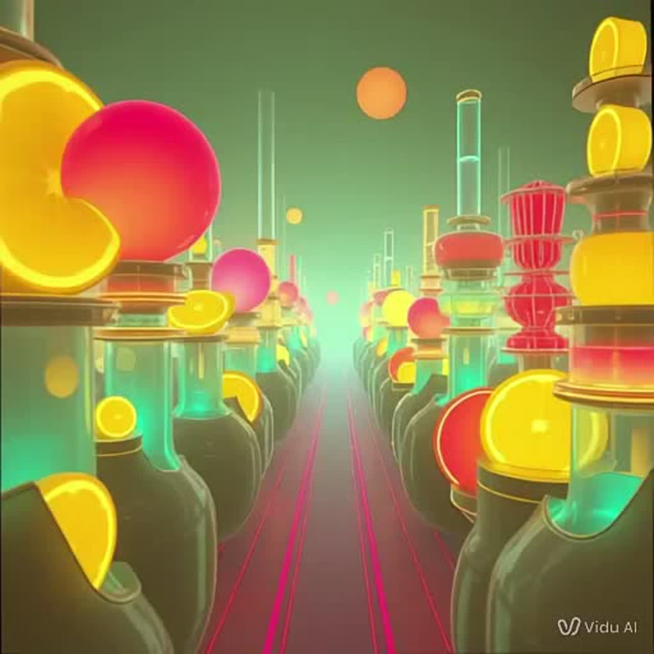 Bottleneck (I need a)