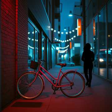 サマー・ガールは止まらない [Djent City-Pop Mix #SP286-2‎]