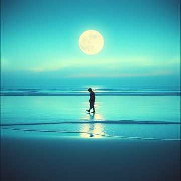 你不欠這個世界什麼(Mu Yunxue Cover)
