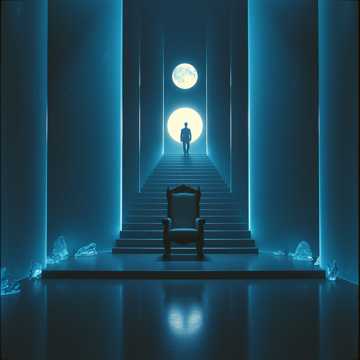 nikiDUA - Alone (Mashup)
