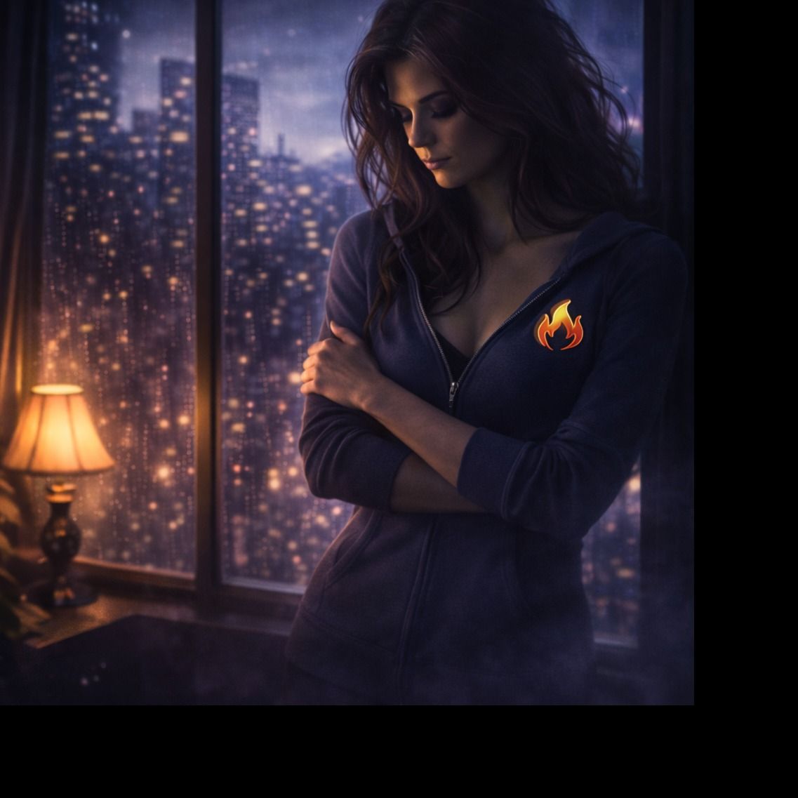 Si tu sais - Calima x Home In Your Light - Calima (Mashup)