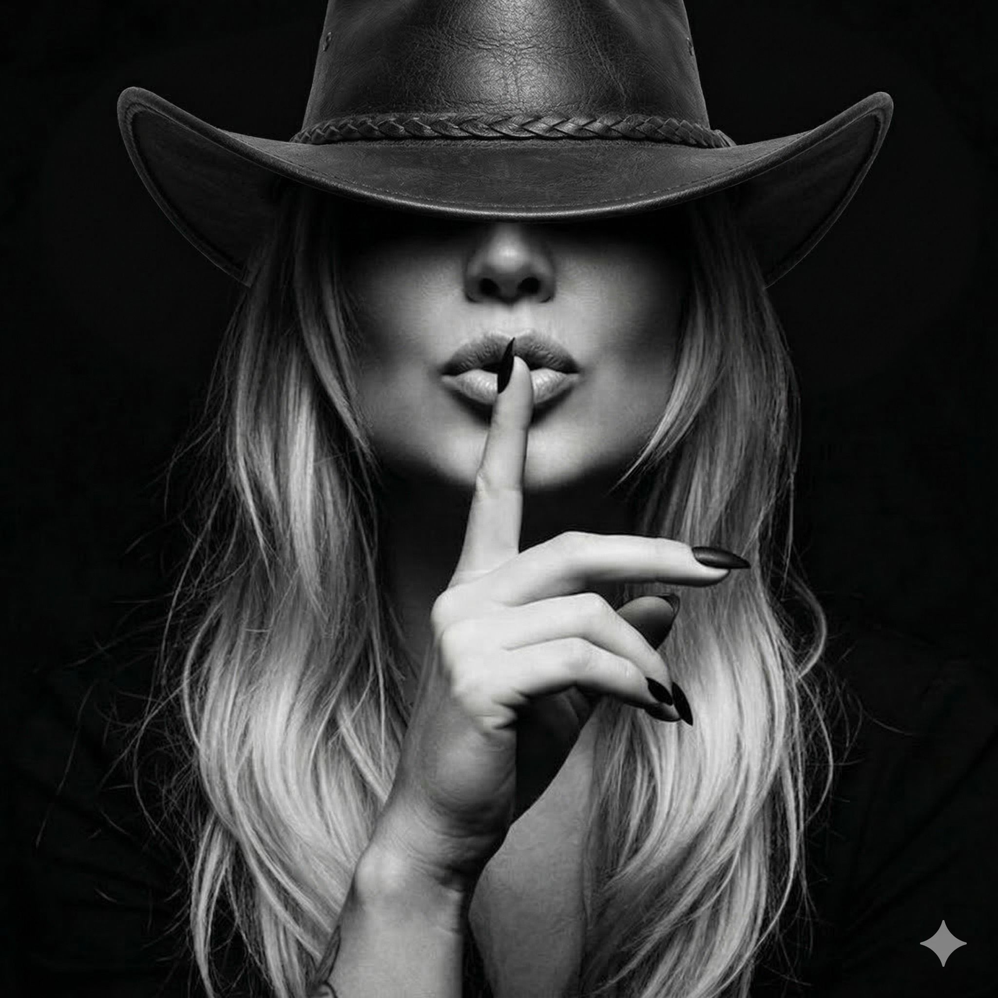 Alles was zählt - Deep House