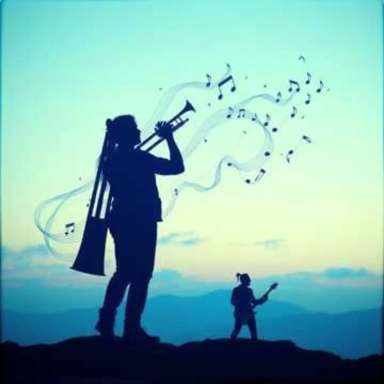What have you experienced... !