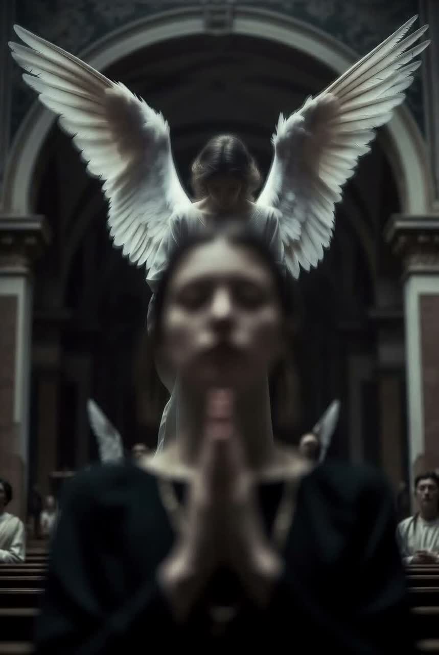 Angeli