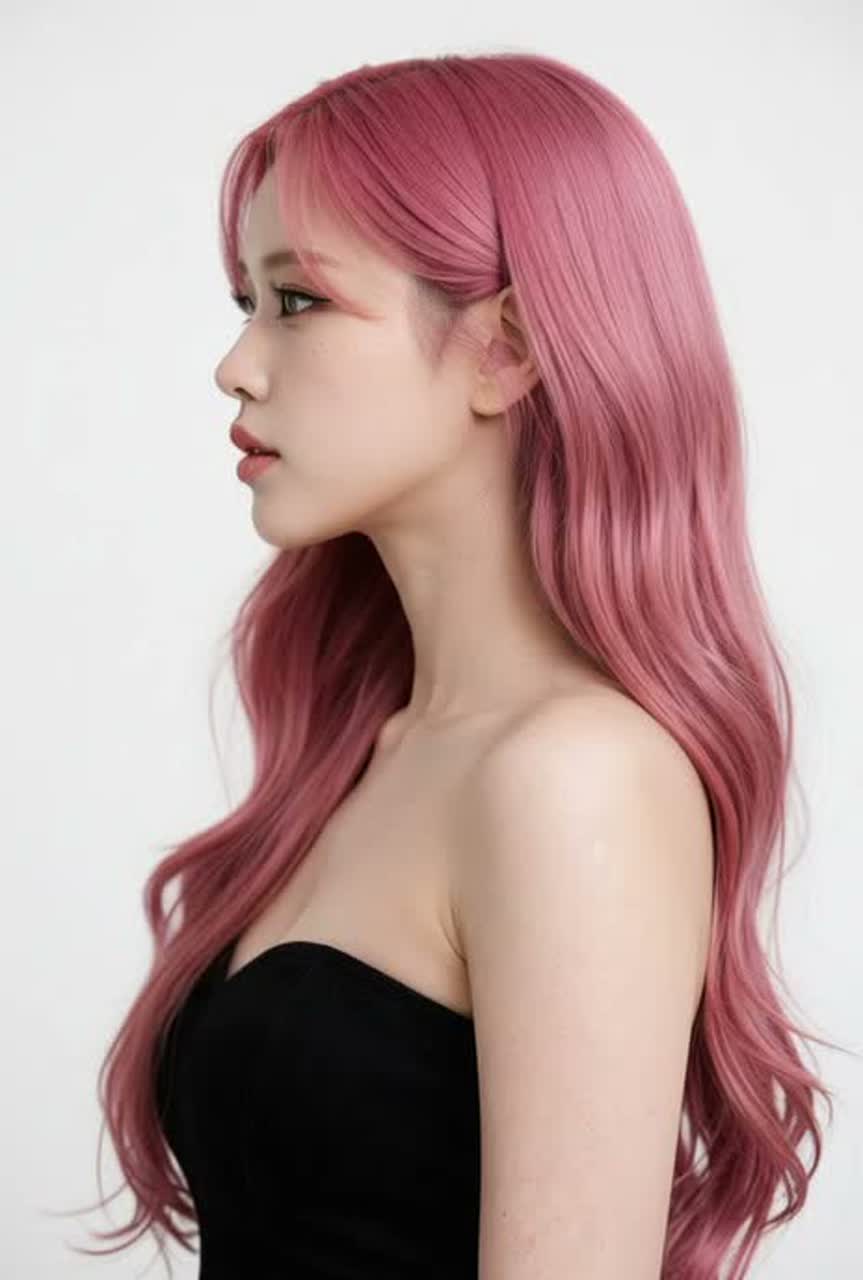 Rain show(소나기)