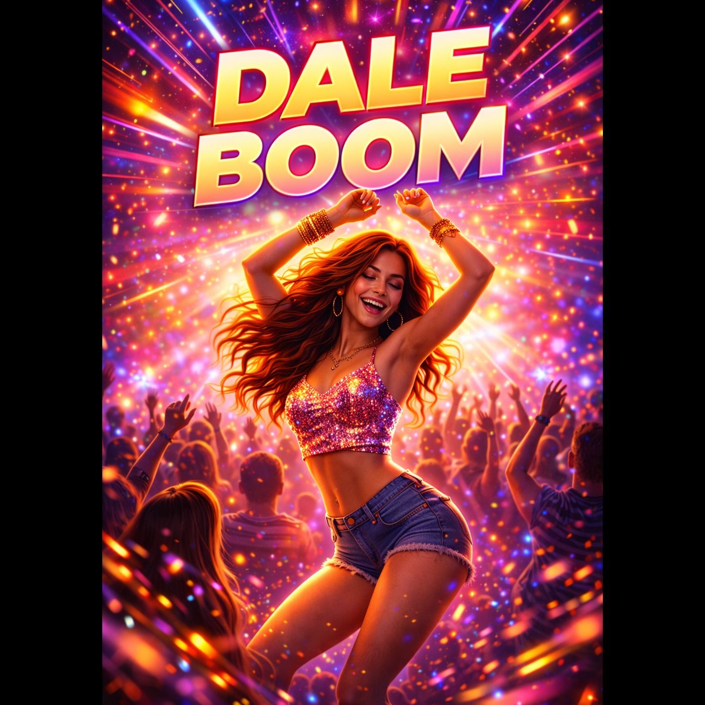 Dale Boom