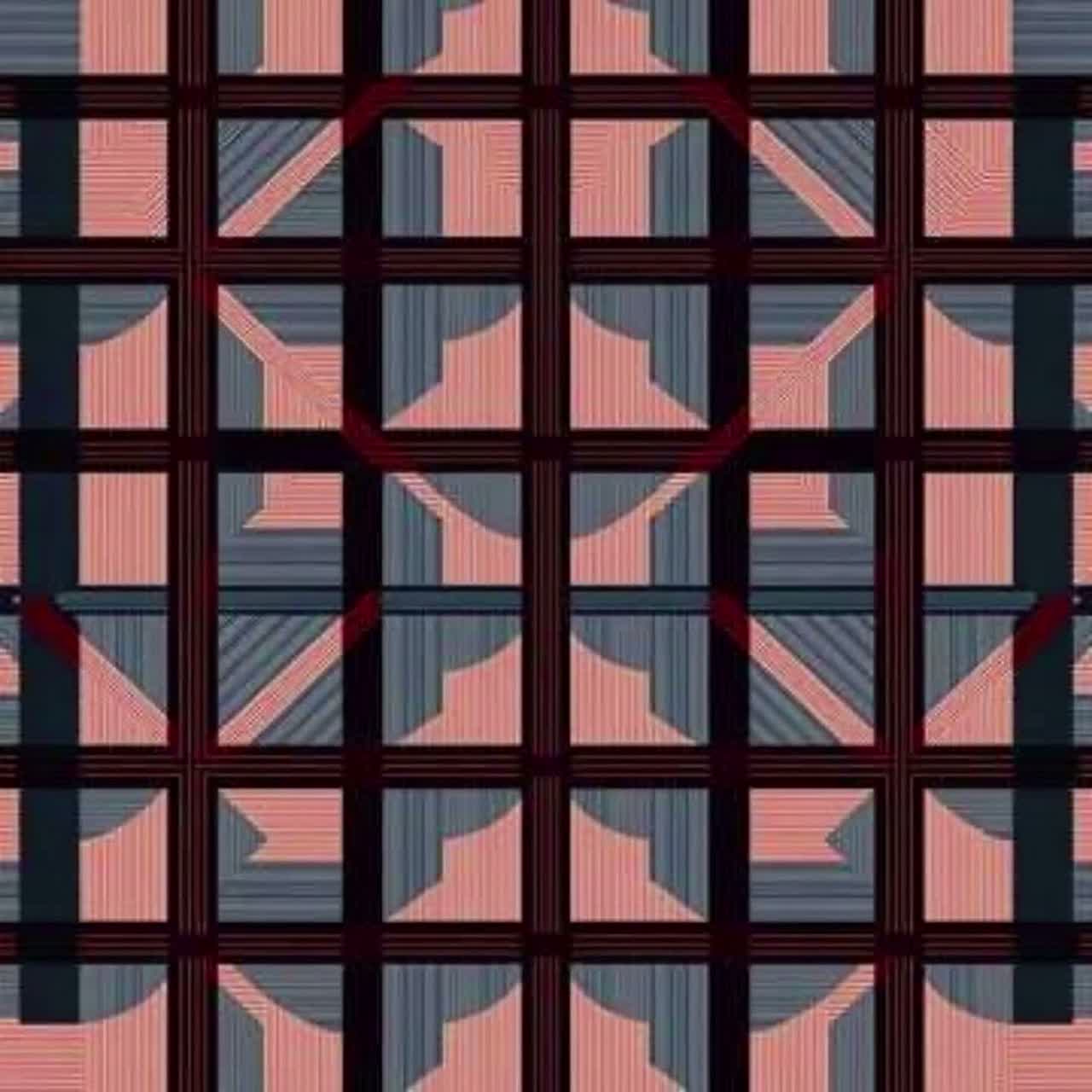 เช็คบิล 2569 (Latin fusion Thai vibe) pt.2