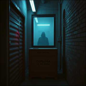 Так и не стали (Remastered)