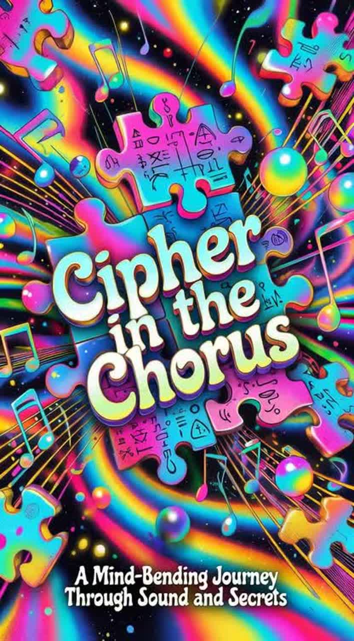 Cipher in the Chorus