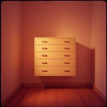 Compartmentalize