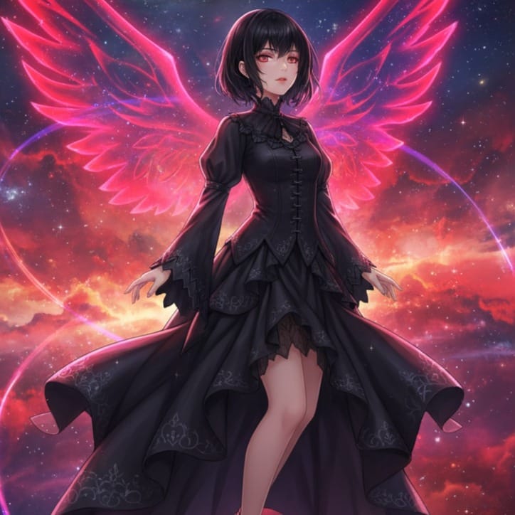 Guardian Angel