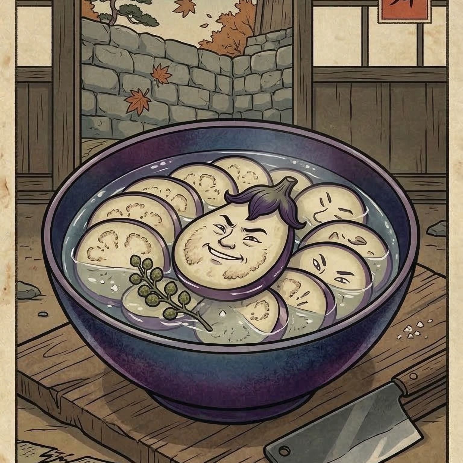 ただ守りたかった