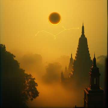 Demo ดวงเนตร Hop2.0