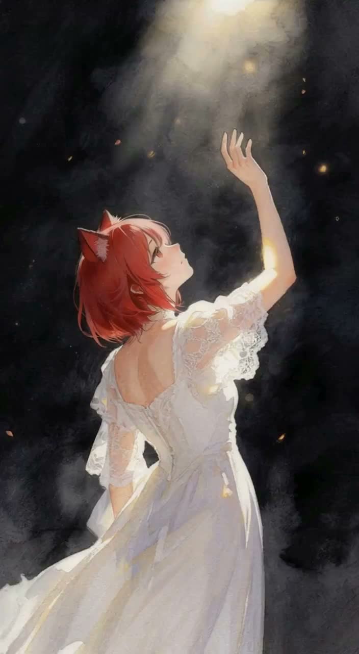 Light.