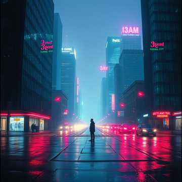 梅加波利斯