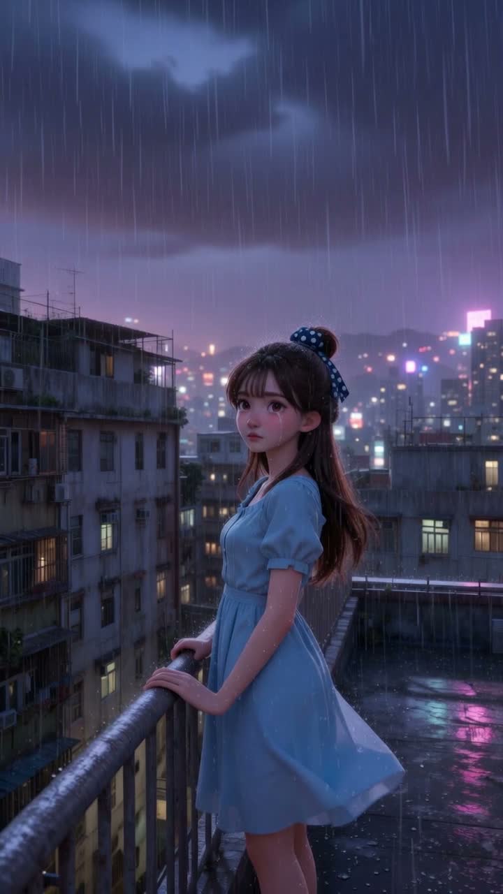 空音之名