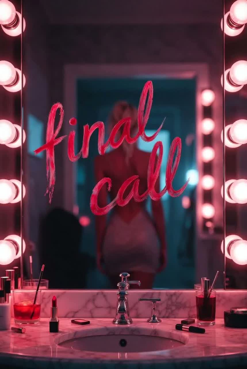 Final Call