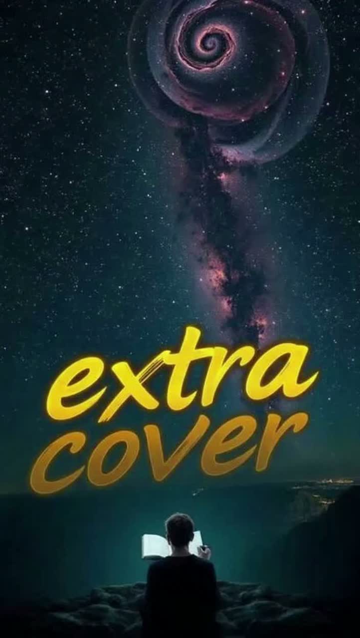 Mr Villain -(cover)- Turning the Page