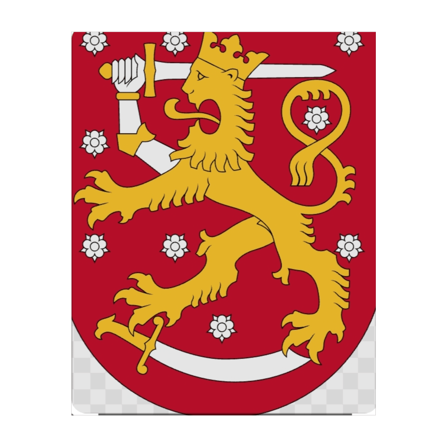 Ihanaa Leijonat, Ihanaa