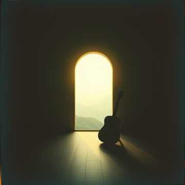 दृष्टि (The Vision)