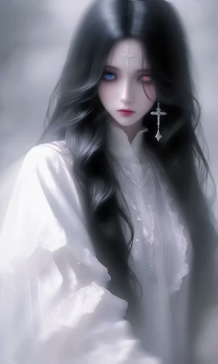Morning star