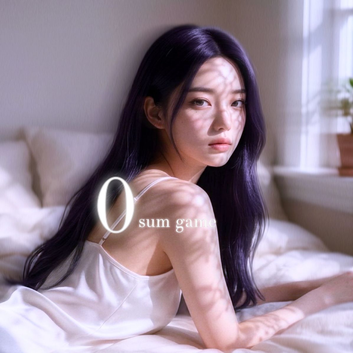 0 sum game