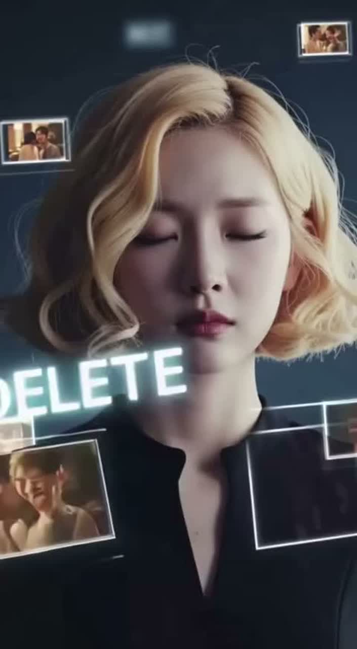 DELETE