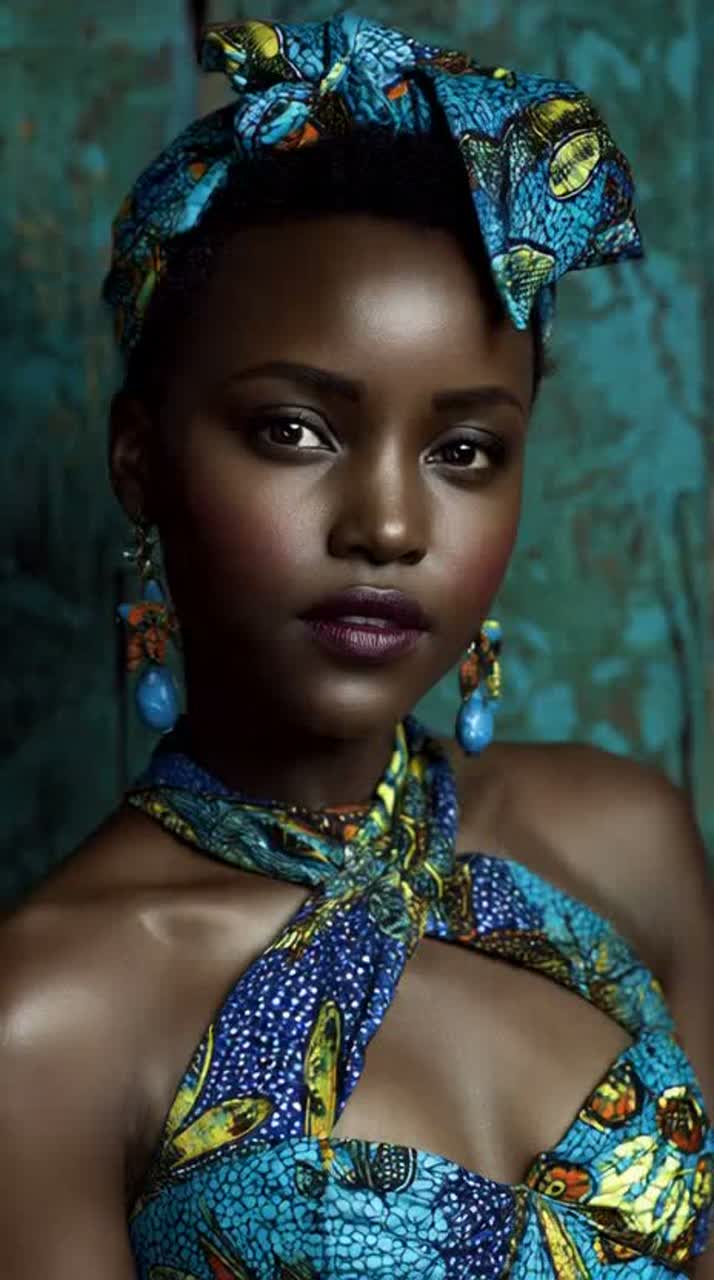 Lupita