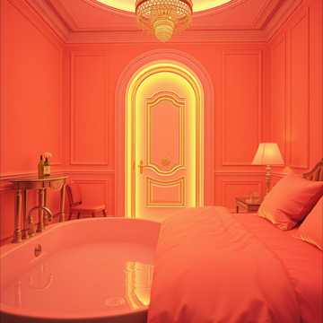 Room 69(Part2)
