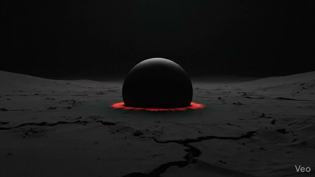 RED DUST BODY