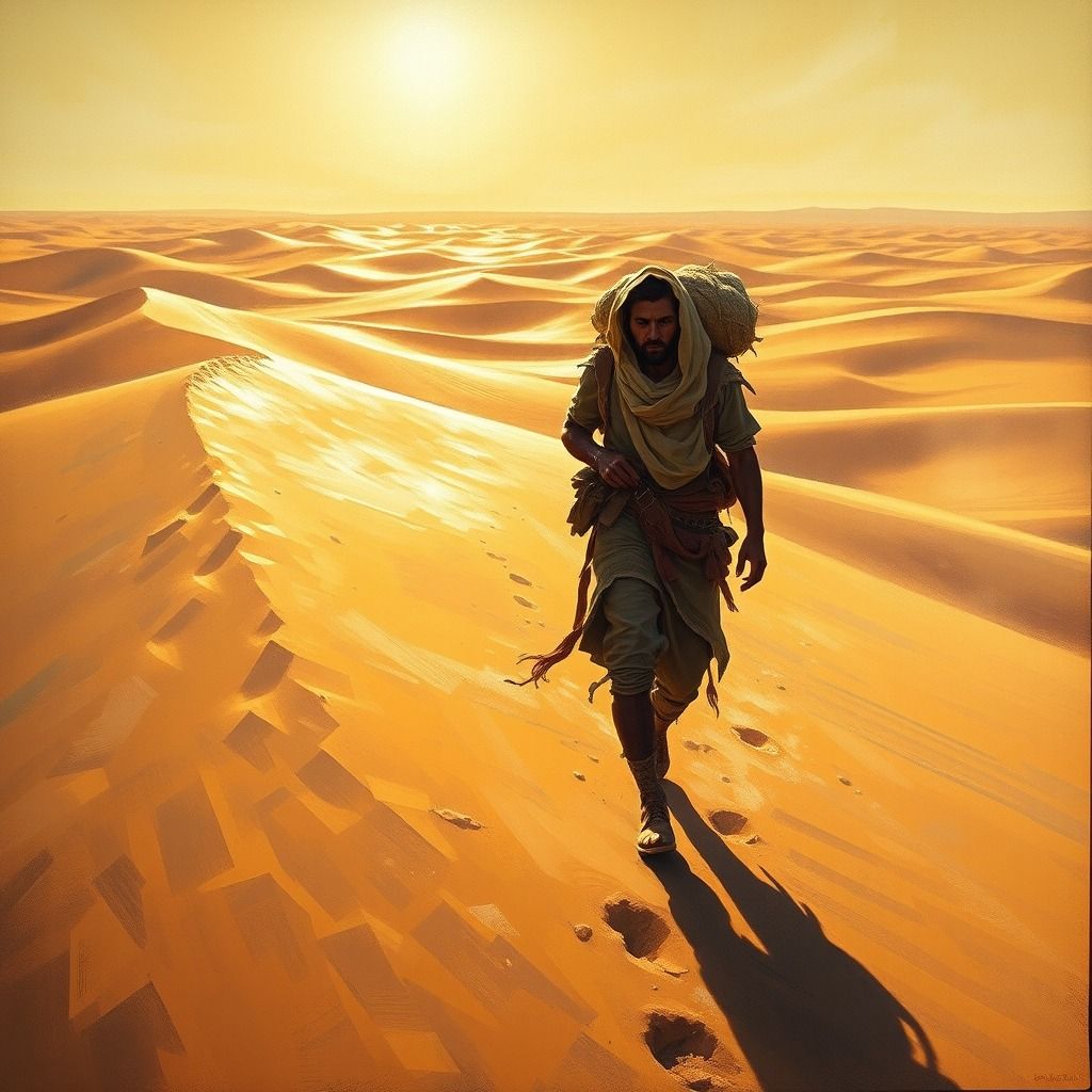 نداء الهجين (Call of the Hybrid)