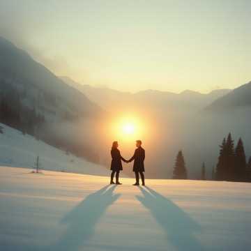 You And Me