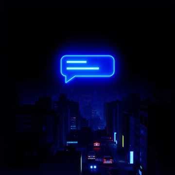 Signal Lost Again