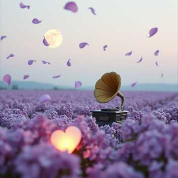 Lilac