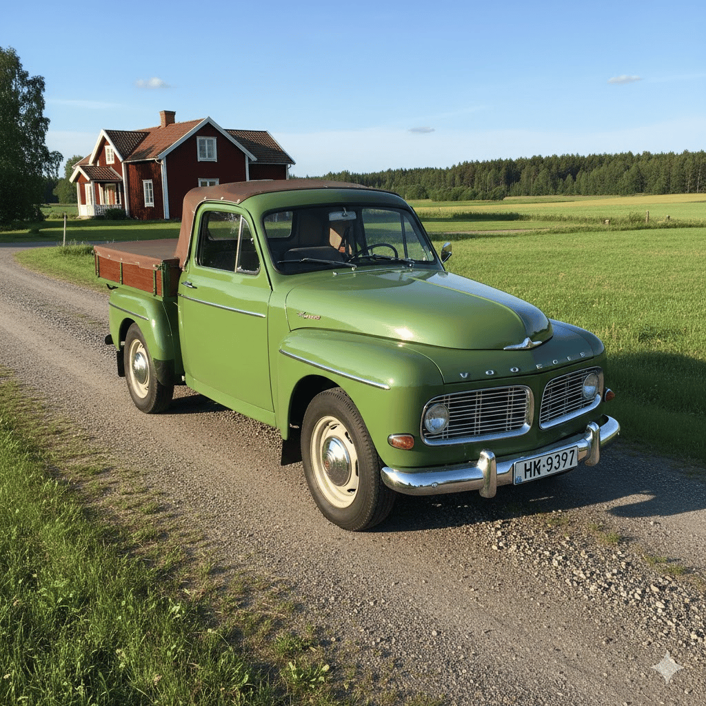 DU ÄR SÅ FAKKING FIN