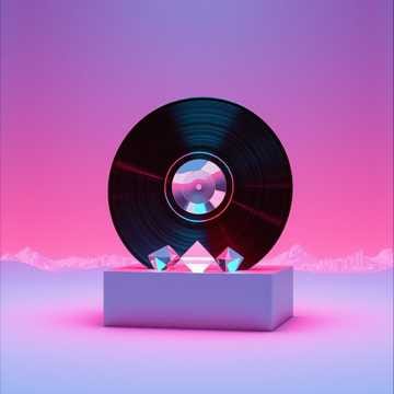 Cả thế giới làm tăng ( cover )