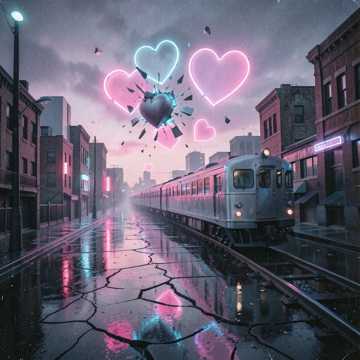 amor