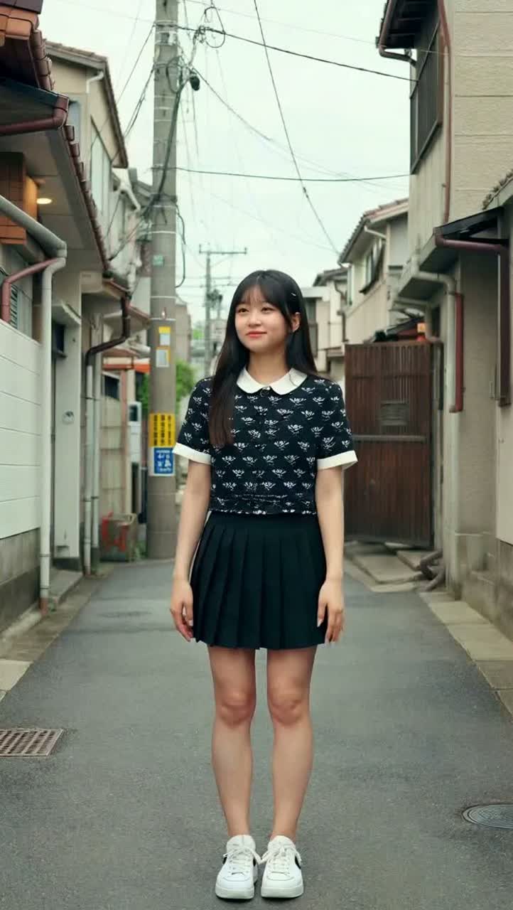 笑傲網紅