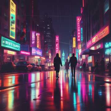 只对你心动