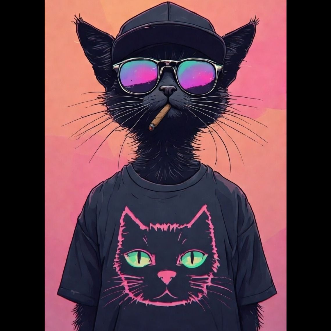 Dope