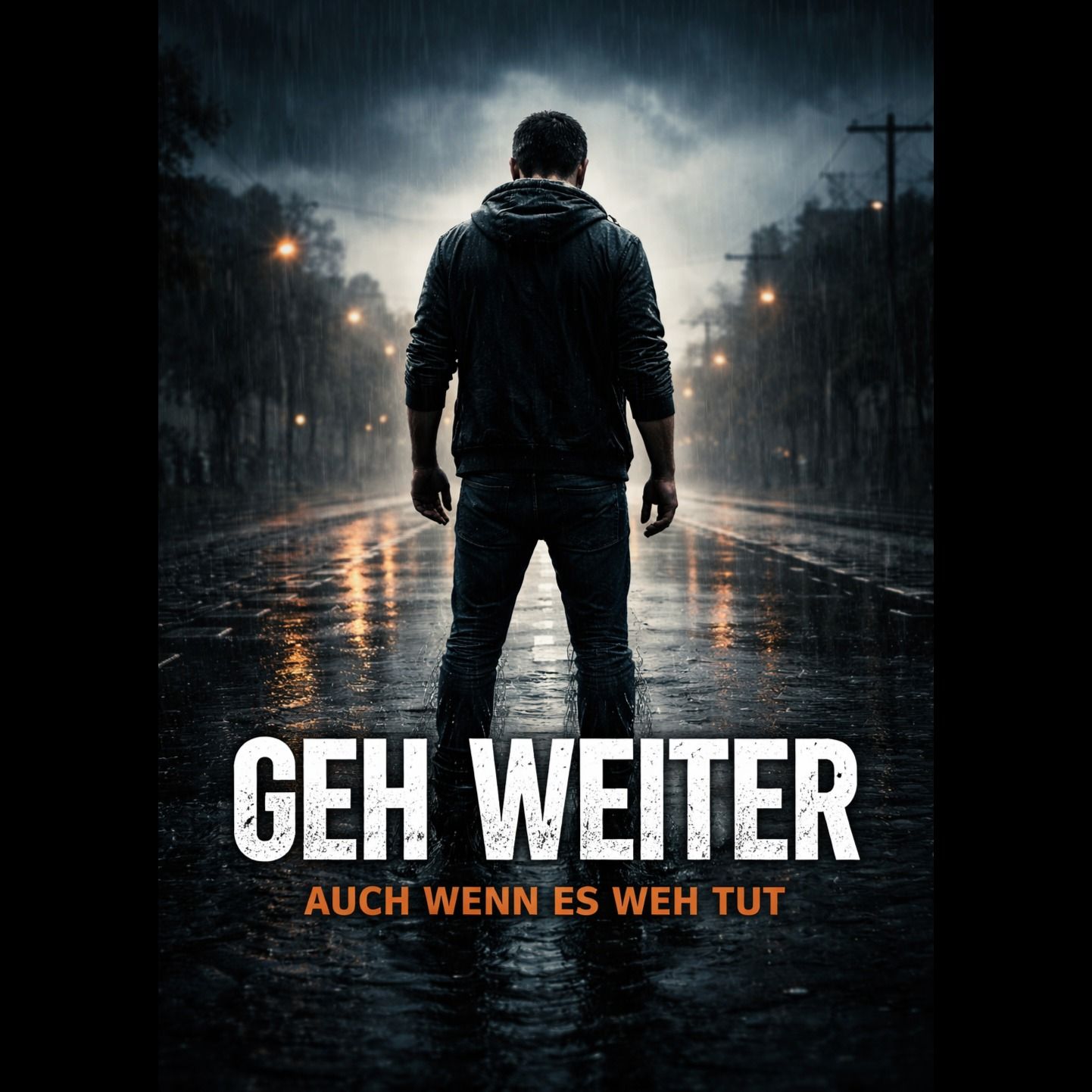 Immer Weiter