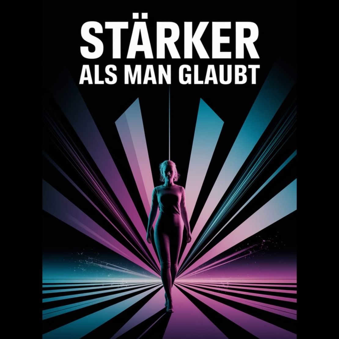 Stärker als man glaubt