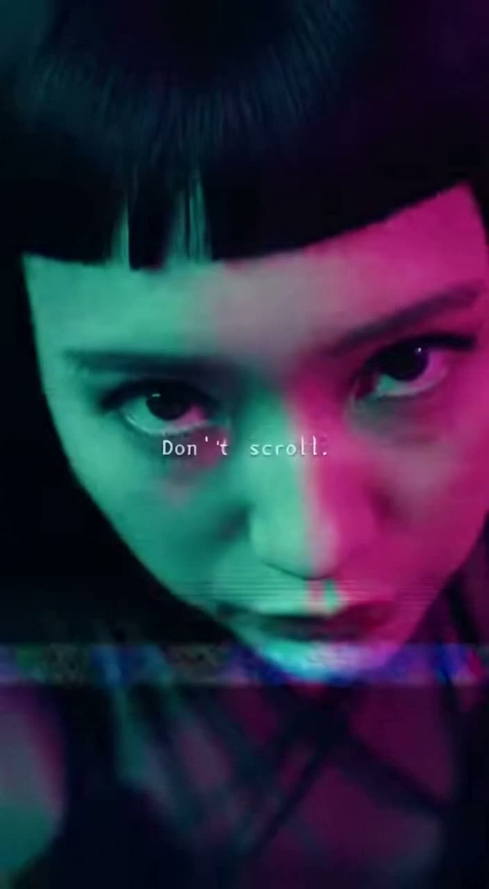 SILK ERROR 