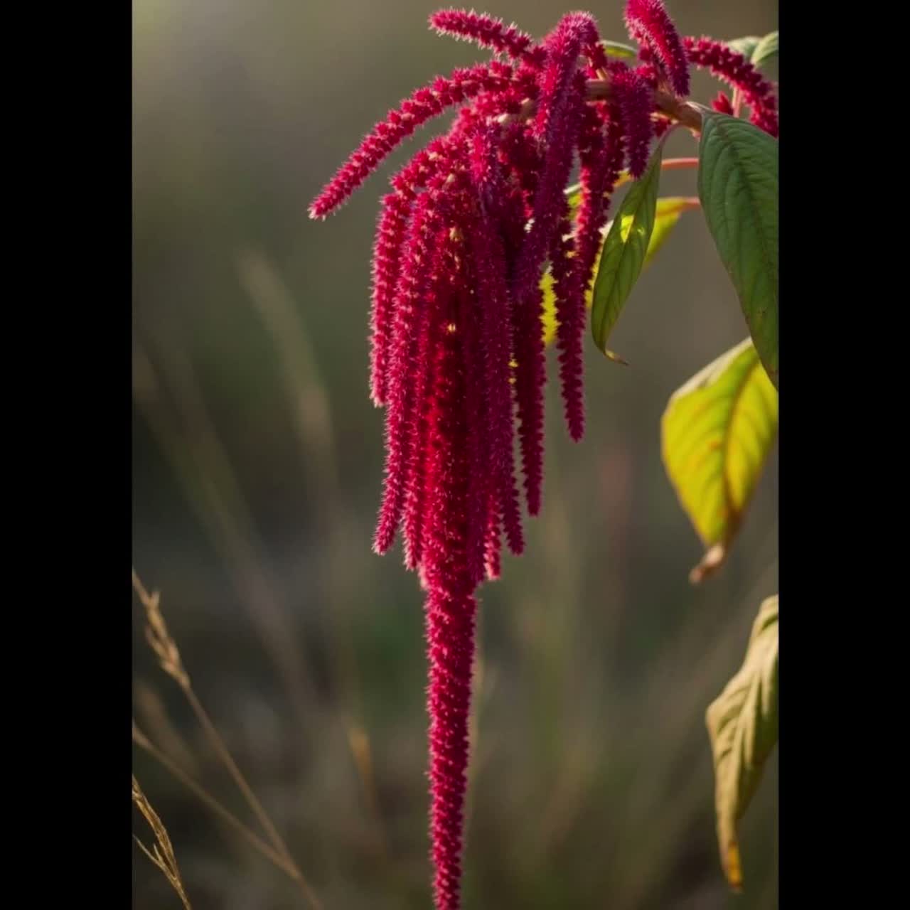 Amaranth