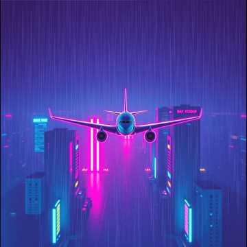 Nací para vivir esta vida V2