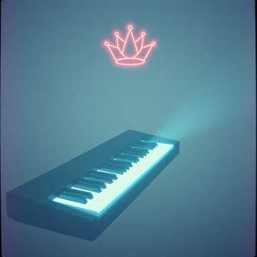 "love wave" (Suno Community Mix C… x I Need Your Love Just Look My Way (Mashup)