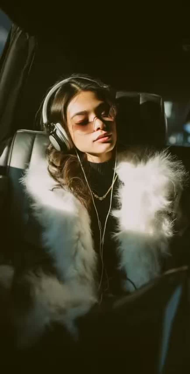 SOBER (ReMix)