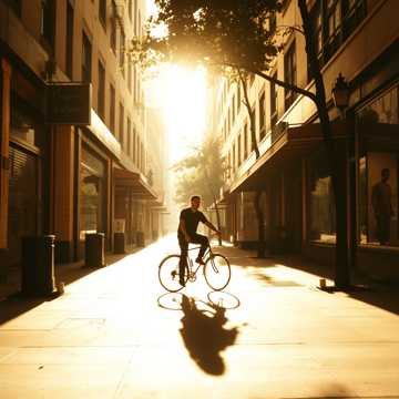 Sonne auf meiner Haut (jazz style)